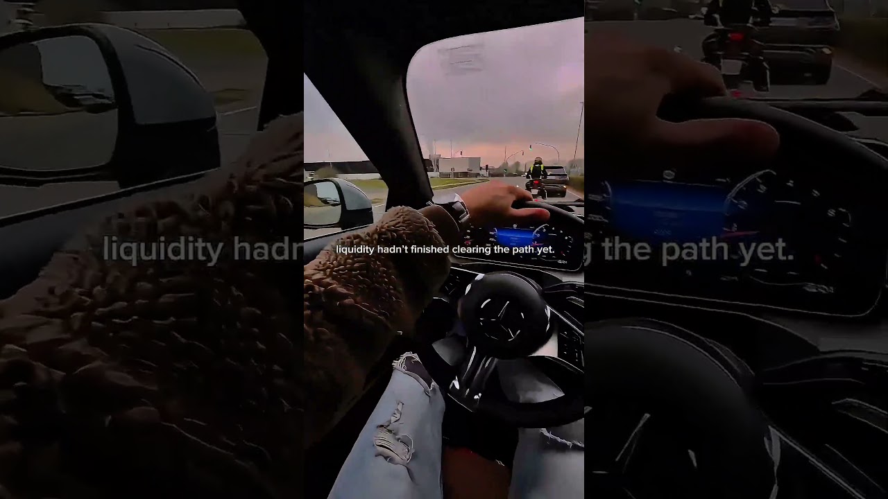 If you want change, start here.