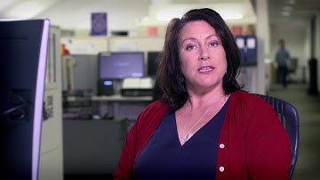 SafePlus online tool - set up your organisation