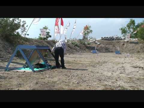 Andrea Gasic World Shoot XV Day 3 Bali Indonesia S...