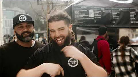 LJs Promo Video 2021