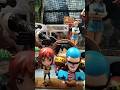 collection #onepiece #onepiecefigure #sungodnika #luffy #toeianimation #monkeydluffy #figure