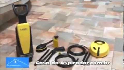 MÁY XỊT RỬA RONG RÊU CẮT BỤI 0987 883 044 Mr SƠN