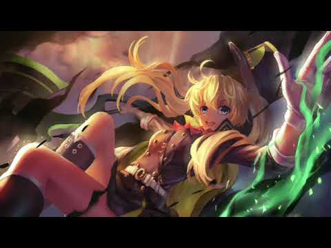 nightcore-bridge-to-grace---vertigo