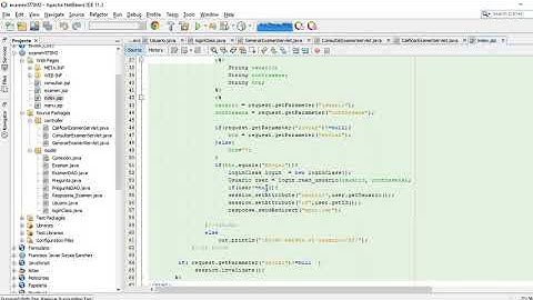 PROYECTO - APLICACIONES WEB PARA I4.0