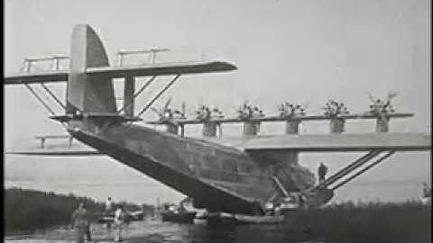 Breath Takers 2 1930s Film Airplane Stunts Vintage TV
