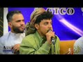 جديد وحصري الشاعر عبدالله الغريبي 2026 قصايد شعر فولو شعراء