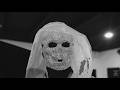 [FREE] Hades 66 x Hanzel La H Type Beat “TRES KILOS” | Trap Instrumental 2026