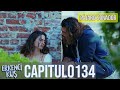 Pájaro soñador - Capitulo 134 (Audio Español) | Erkenci Kuş