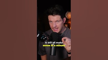 Untapped Ai Side Hustle  #printondemand