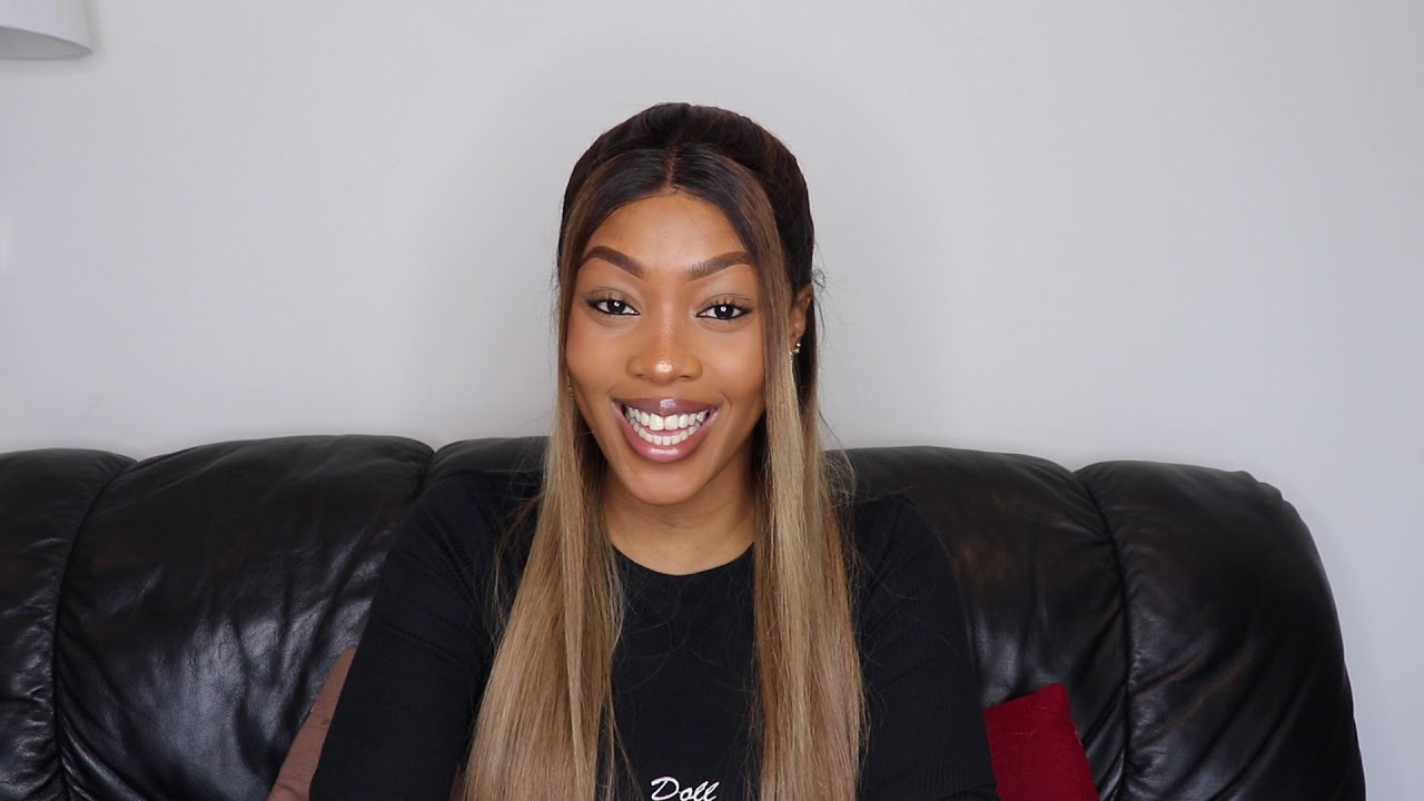 igbo-class-4-learning-the-igbo-language-how-to-speak-igbo-jane