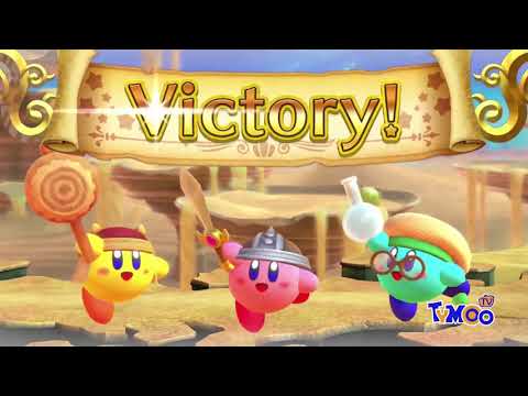 Tymoo Tv Cub Tymoo Digital Ep 29 Octobre ديجيتال من حلقة تيمو تيفي 29 أكتوبر