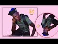 NDELEMA DOTTO Ft NELEMI MBASANDO MAISHA BY ML AFRIKA STUDIO 2026