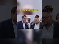Cena de Ação Parte 8