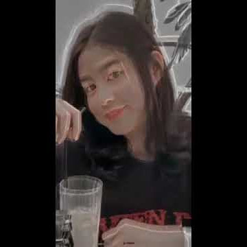 JEDAG JEDUG AM LGI NIH || VERSI ALIN ALFAUZIAH (LOLI) || DJ PAMBASILET (TEGUH PAHLEVI)🎶