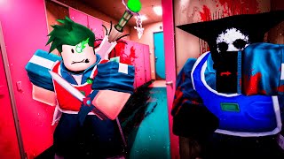 картинка: Что же такое, этот ваш INK GAME?  ft. Kurkupa ( @Kurkupa )
