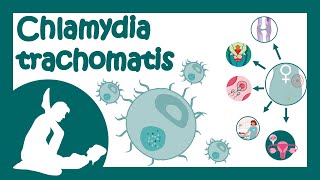 Chlamydia trachomatis | Chlamydial infection | Sexually transmitted disease | Treatment of Chlamydia