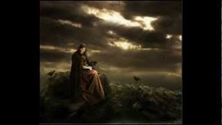 Sevda Bize Gücenmeden Gel Resimi