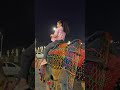 Long drive pe chal #comedy #longdrivepechal #funny #love #longdrive #fun