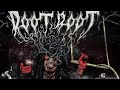 Skrilla - Doot Doot (6-7 Remix) ft Semi Wednesday (Official Audio) 