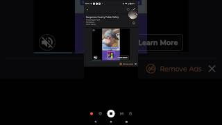 using police scanner radio to listen to sangamon county public safety
