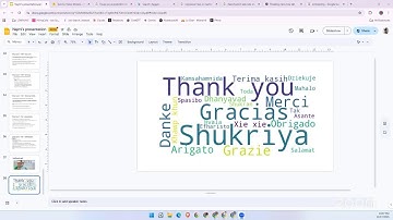 9pm-11pm PKT Latest Trends in Technology 2025 | Week 5 | Day 03