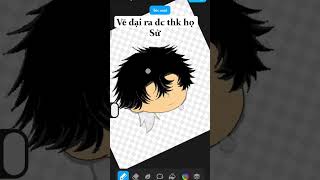 ai kb builda ko #hottiktok