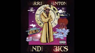 Watch Jarren Benton Andre 3Ks video