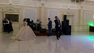 Альбина Ұзату той Қызылорда, "SULTAN PLAZA" мейрамханасы 2019 ж Альбина Ұзату той Қызылорда, "SULTAN PLAZA" мейрамханасы 2019 ж
