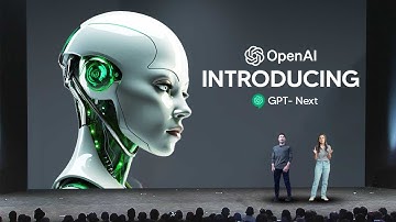 OpenAI