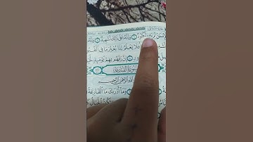 سورة العاديات بصوت الشيخ ماهر المعيقلي