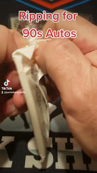 1992 Classic Best Minor League Baseball - 90s Auto Search Part 2