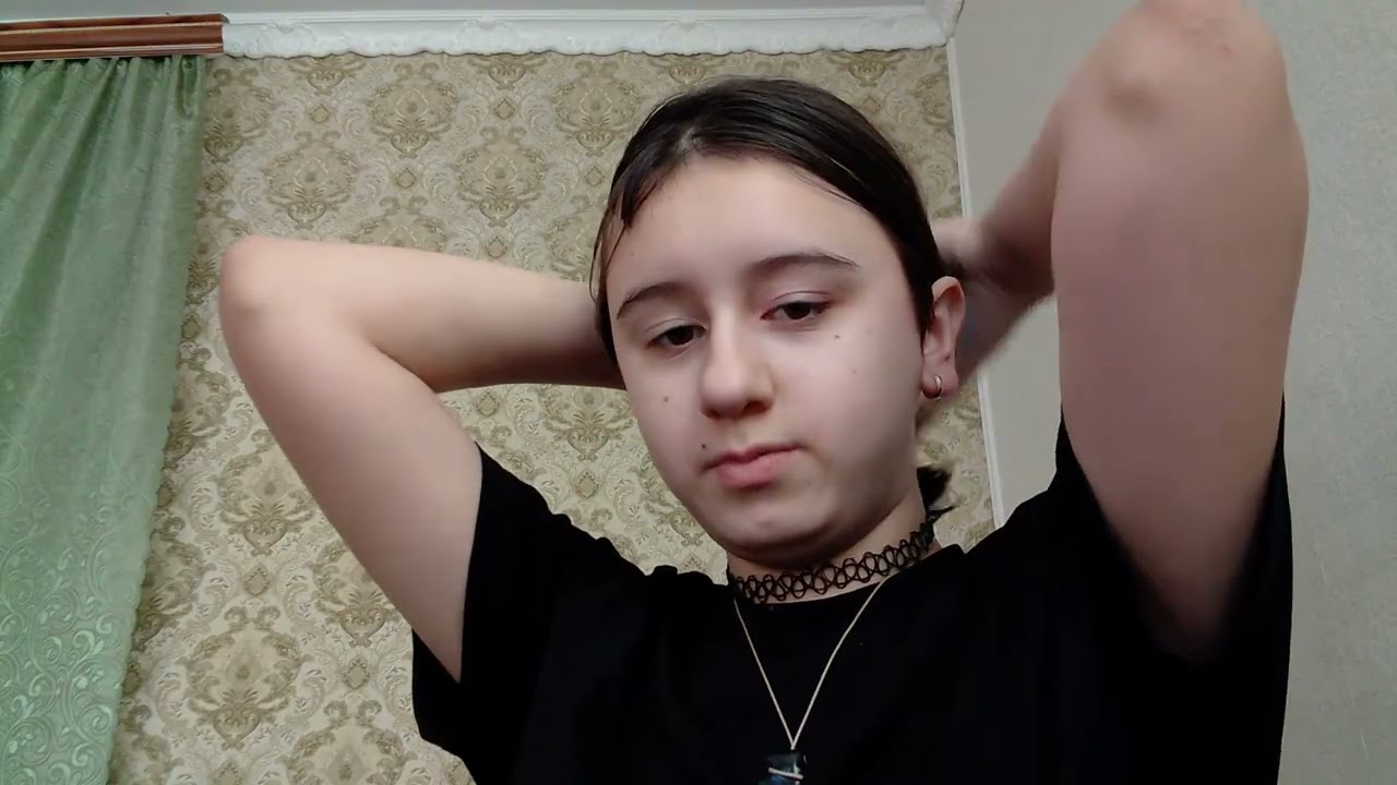 Мінуси життя дівчини 😣 (ще Хлопці які говорять що девочками бути легко улетіть з цієї планети😡)