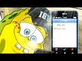 Permanent! Taxi God Mode GTA 5 (99.9%Working) No Requirement *Solo*