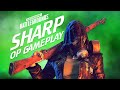 PUBG Mobile Tamil LIVE | PUBG KR version |  RB sharp yt | Join membership #sharpfamily #sharp