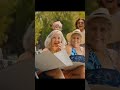 Nobody 2   Official Trailer 2 #movies #nobody2