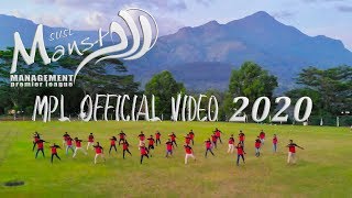 Sabaragamuwa University Mgt Mpl 2020 Official Theme Song By 20162017 Brotherhood