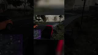 I played Thief Simulator 2 #gaming #funny #ThiefSimulator_2
