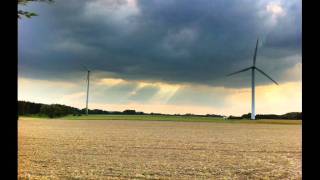 Touch Retouch screenshot 5