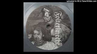 Folterknecht - Untitled (A2)