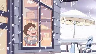 Cartoon Network Argentina - Promo - Especial De Navidad Diciembre2018