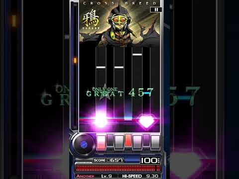 thumbnail img16x9