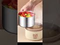link di bio no.97 #racunshopee #shorts #viral #launchbox #shortvideo