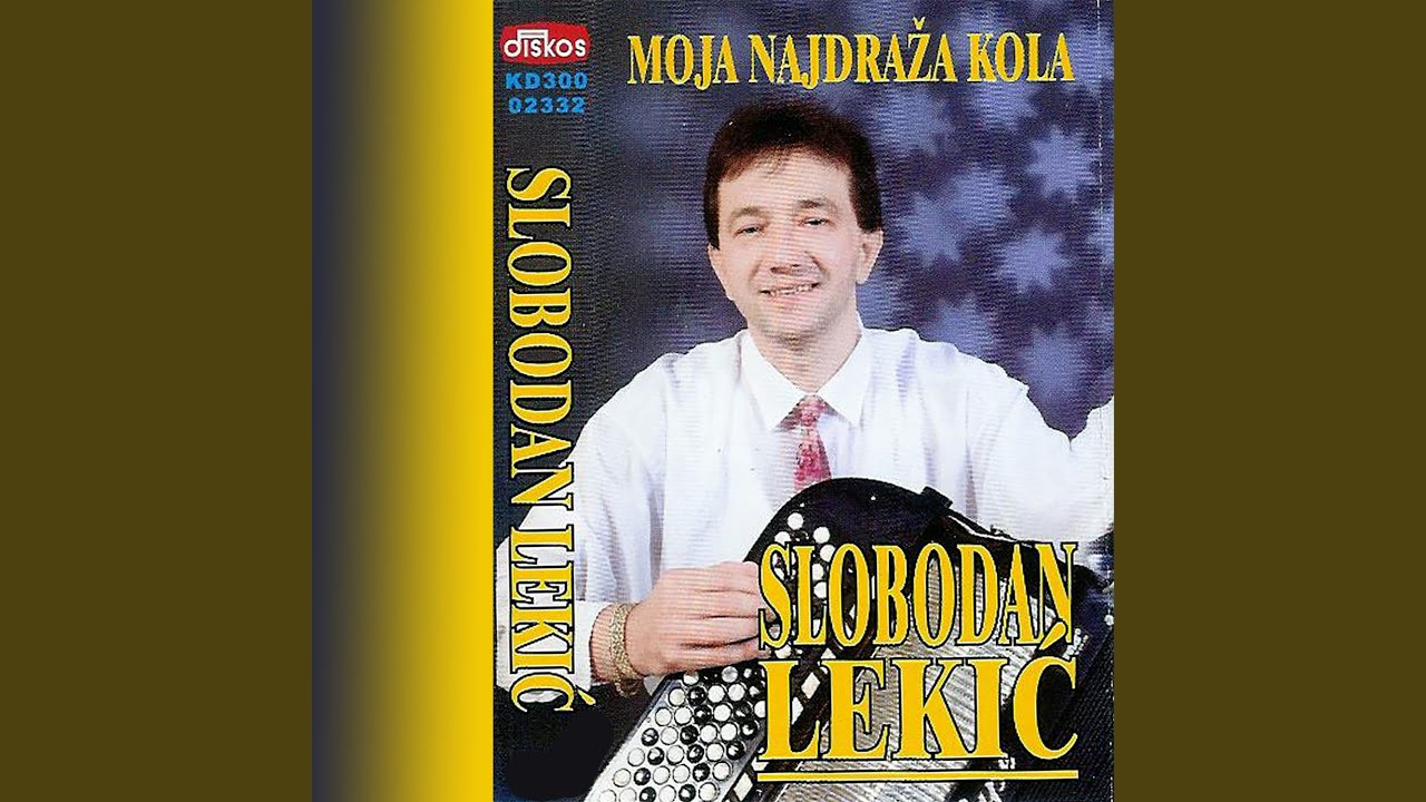 Jasenicko prelo