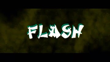 INTRO PARA FLASH // GG