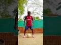 Neymar viral skills tutorial#shorts #soccer #neymar #skills #football #footballskills #ronaldo