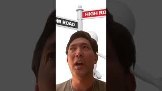 Download Lagu Transcend Society It’s A Trap (you create what you are) MP3