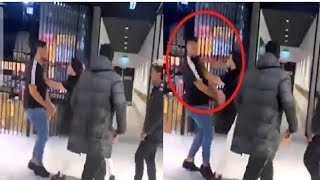 Brisbane Stabbing Reddit - Brisbane Australia Stabbing Updates - fortitude valley Brisbane