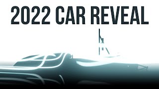 FORMULA SAE 2022 CAR REVEAL (UTS Motorsports Electric)