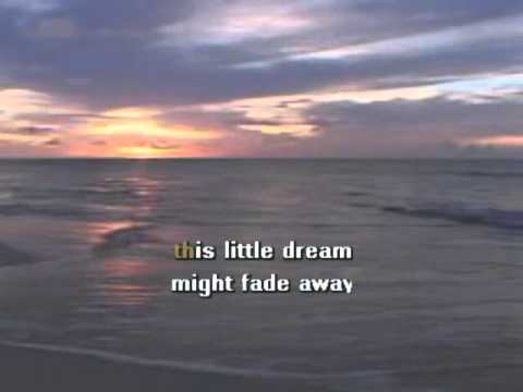 Karaoke - Moody's Mood For Love - George Benson & ...