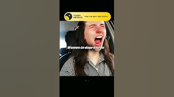 🗣️ girl 🔞 Money OF Power Find the next 100x crypto with Token Metrics AI @tokenmetrics #youtubeshort